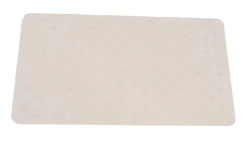 Badmat anti-slip