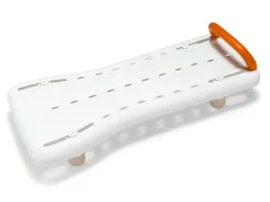 Badplank Fresh incl handgreep
