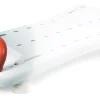 Badplank Fresh losse handgreep