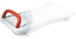 Badplank Fresh losse handgreep
