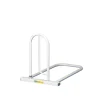 Bedbeugel Easyrail