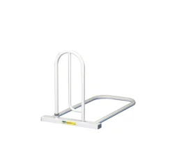 Bedbeugel Easyrail
