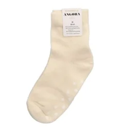 Bedsokken Medima anti-slip