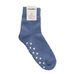 Bedsokken Medima anti-slip