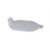 Beker Handycup deksel