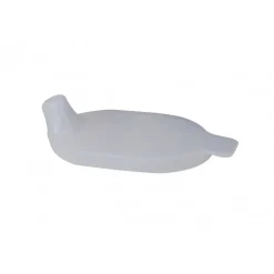Beker Handycup deksel