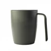 Beker SASSCup compleet