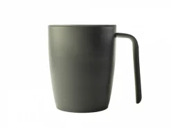 Beker SASSCup compleet