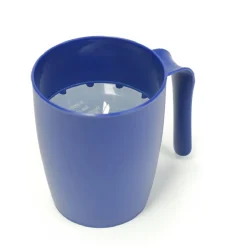 Beker SASSCup compleet