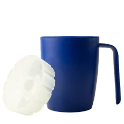 Beker SASSCup compleet