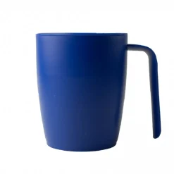 Beker SASSCup compleet