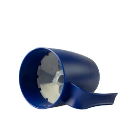 Beker SASSCup compleet