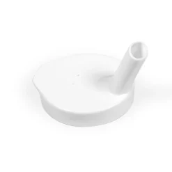 Beker Sure Grip deksel