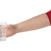Beker Sure Grip excl deksel