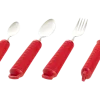 Bestek set