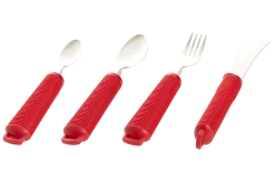 Bestek set