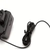 Bloeddrukmeter Omron adapter