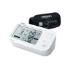 Bloeddrukmeter Omron M6 comfort met Afib detectie