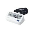 Bloeddrukmeter Omron M3 comfort Afib
