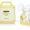 Borstkolf Medela Symphony