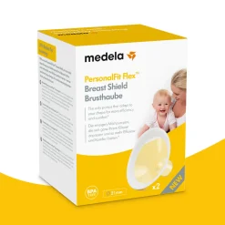 Borstschild Medela Flex