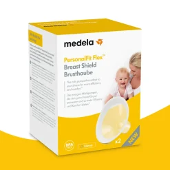 Borstschild Medela Flex