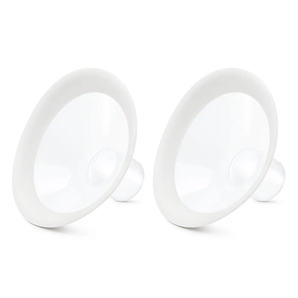 Borstschild Medela Flex