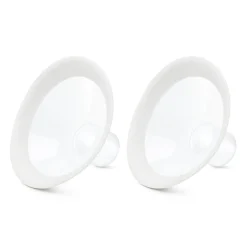 Borstschild Medela Flex