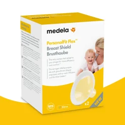 Borstschild Medela Flex