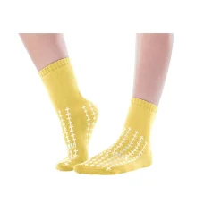 CMT anti-slipsokken