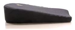 Defa Wigkussen