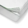 Disposable hoeslakenset 3-laags