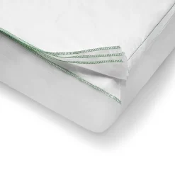 Disposable hoeslakenset 3-laags