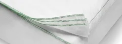 Disposable hoeslakenset 3-laags