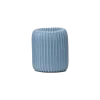 Doff 'n Donner Rolly(Cuff) aan-uittrekhulp
