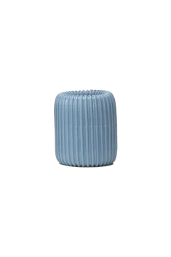 Doff 'n Donner Rolly(Cuff) aan-uittrekhulp