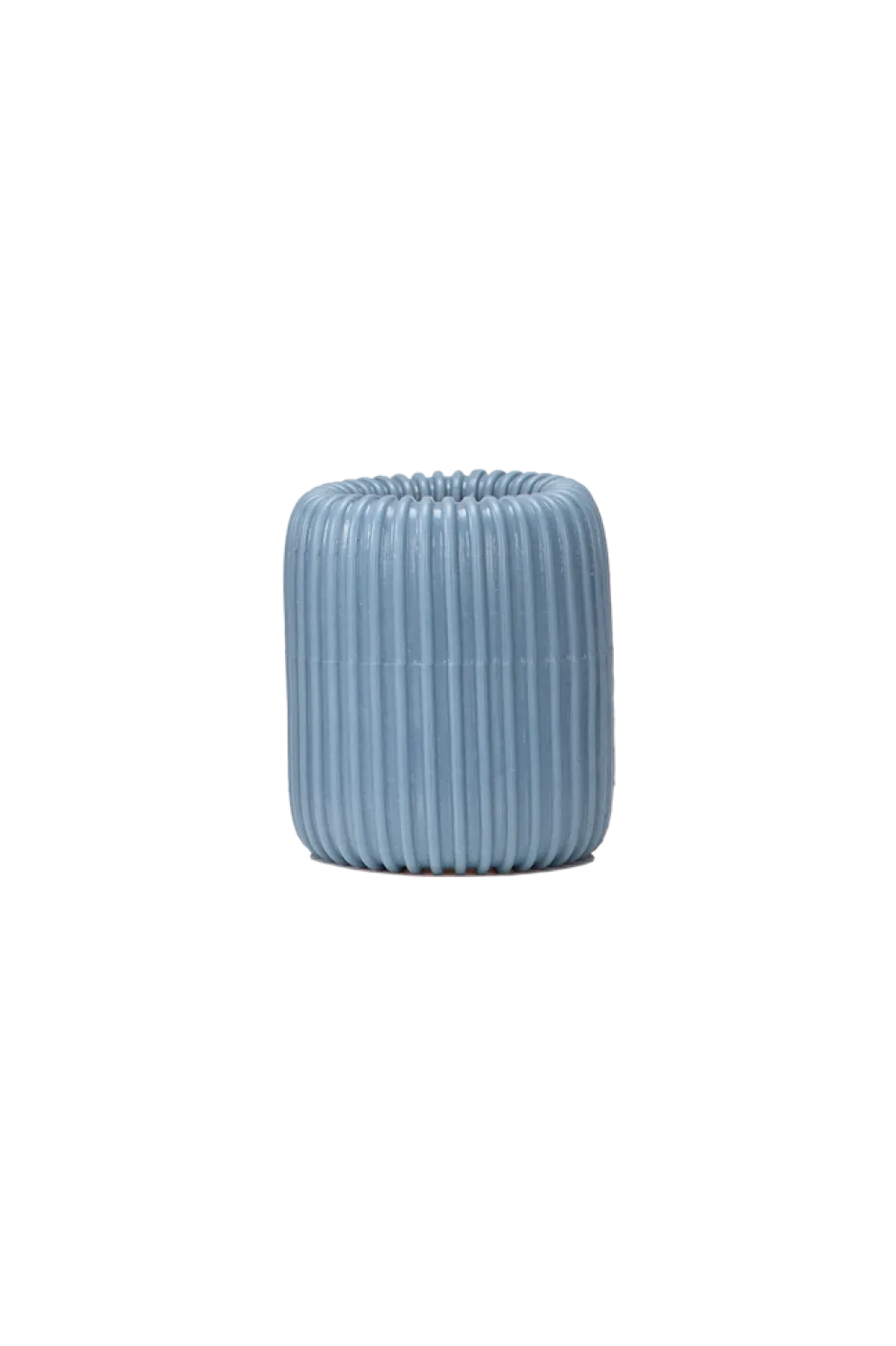 Doff 'n Donner Rolly(Cuff) aan-uittrekhulp