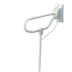 Douche/toilet Linido hulppootset t.b.v.