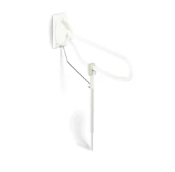 Douche/toilet Linido hulppootset t.b.v.