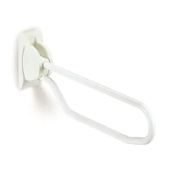 Douche/toilet Linido toiletbeugel opklapbaar
