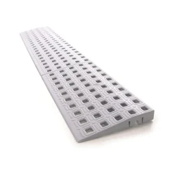 Drempelhulp