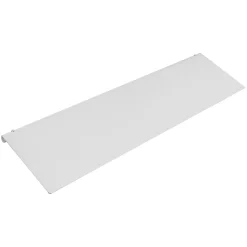 Drempelhulp Mobilex aluminium verstelbaar