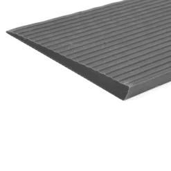 Drempelhulp Mobilex rubber