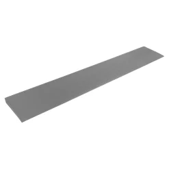 Drempelhulp Mobilex rubber
