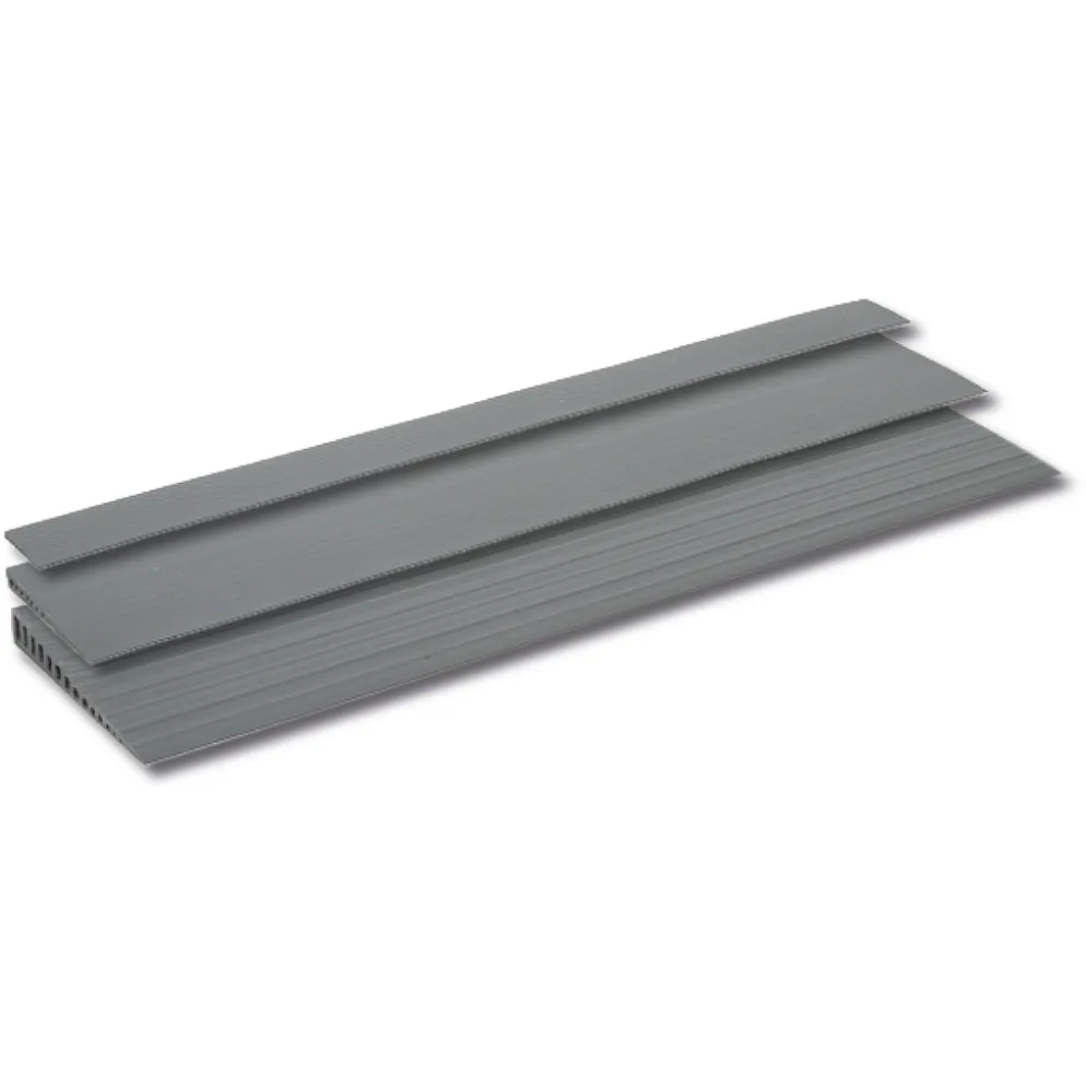 Drempelhulp Mobilex rubber