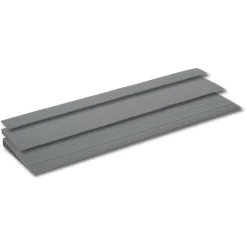 Drempelhulp Mobilex rubber