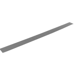 Drempelhulp Mobilex rubber
