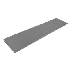 Drempelhulp Mobilex rubber