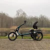 Driewielfiets VanRaam Easy Rider 3