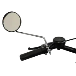 Driewielfiets VanRaam Easy Rider 3